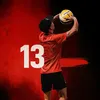 ngbaoo1313