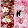 malala_khaddy_edits