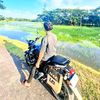 imran_byby_6t9