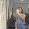 ayiishaz