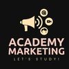 academy_marketingz