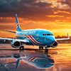 lifeonplanes