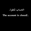 zzq9u6