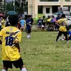 john.vianney.hall