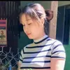 cam_giang158