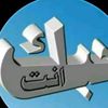 abd.alna.car
