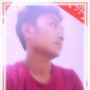 komg0790