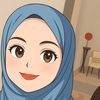 rojen_candel