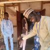 ishaku.zubairu