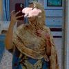 _.sumeiyah