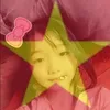 hong.th511