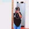 cricri_kim