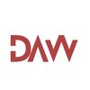 Decorative Art World
