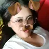 itsaivanny
