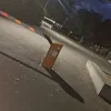 saraimeri_13
