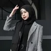 leanadjali