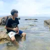 kenjeexyz