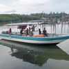 muhammadfarisbinh