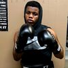 ashtonboxing44