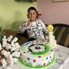 dilan.nicolas54