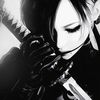 mysterious_c.r.o.w