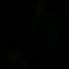itz_mahim_3