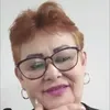 maria.do.socorro6127