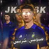 jk_633k
