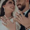 malak.belle24