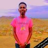 almoez2499