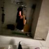 sayasatova_zere11