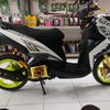 xeeon_febri