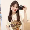 thanhnga2853