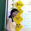 kim.trang279