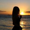 sweetluv104
