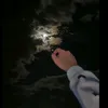 bilaljoker359