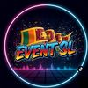 EvenT SL 🇱🇰