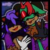 purple.coffee5
