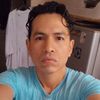 rica_cumbia43