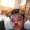 romanolim156