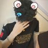 chiroyeujiro_44
