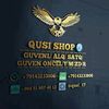 qusi_422