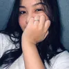 grazieee_03