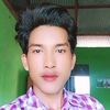 kothu4373