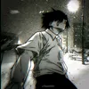 followmecr7