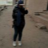 mariouam4