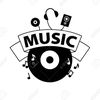 أغـانـي بـطـيـئـة🎵.