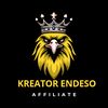 Kreator Endeso