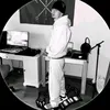 truethug52