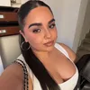 yasminmunooz